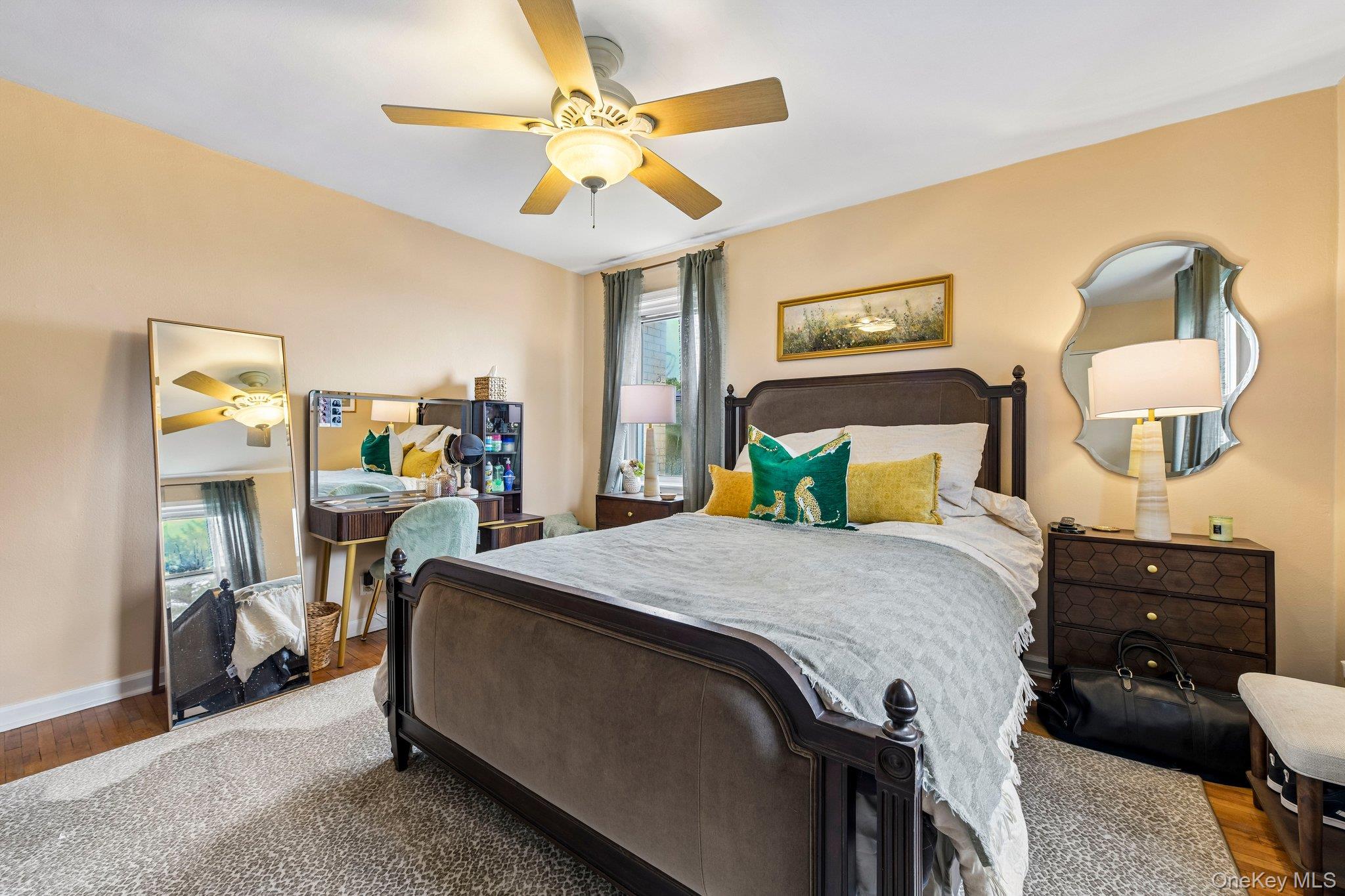 251-24 71st Avenue, Unit 87A photo 19