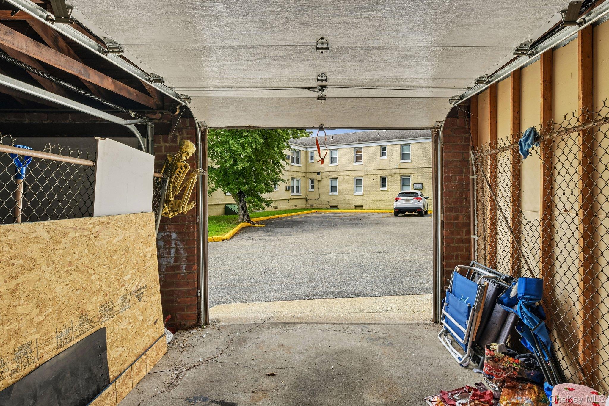 251-24 71st Avenue, Unit 87A photo 35