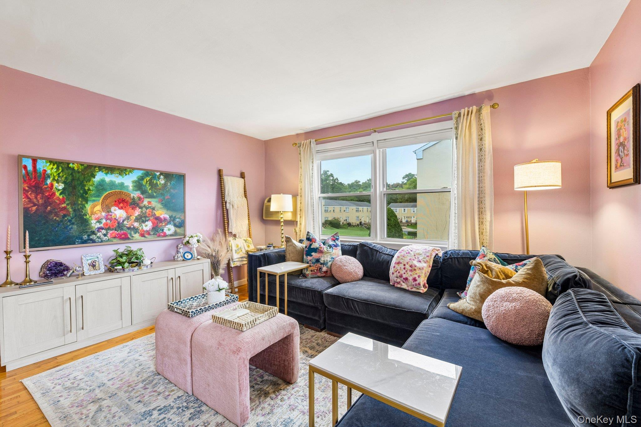 251-24 71st Avenue, Unit 87A photo 12