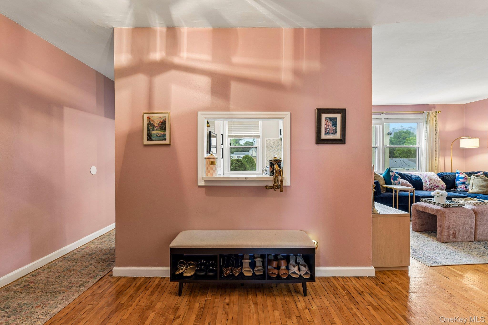 251-24 71st Avenue, Unit 87A photo 9