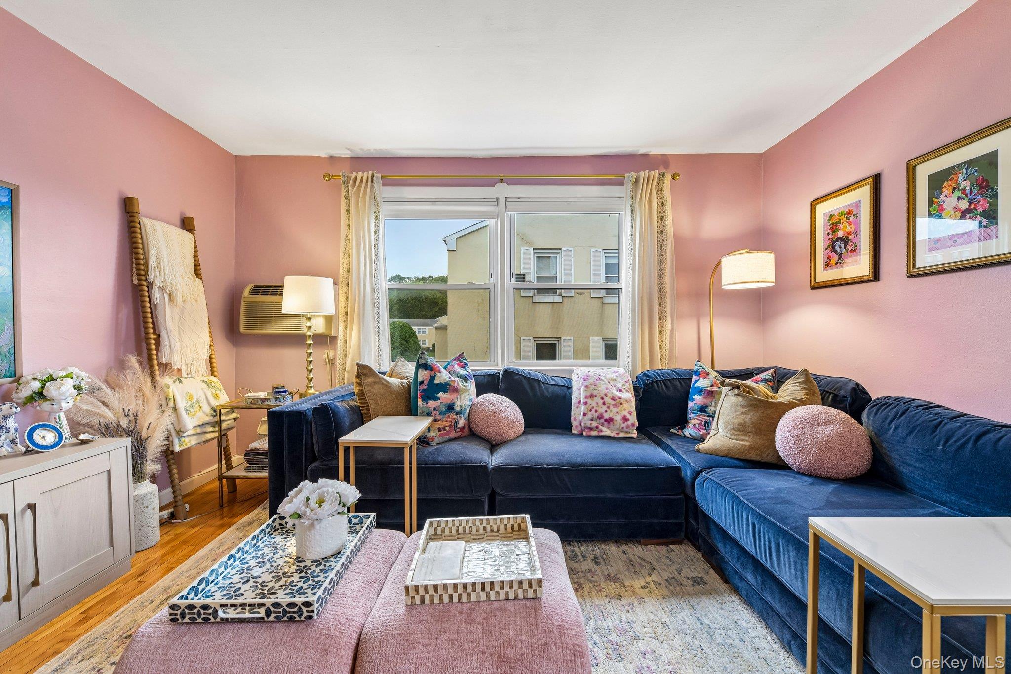 251-24 71st Avenue, Unit 87A photo 14