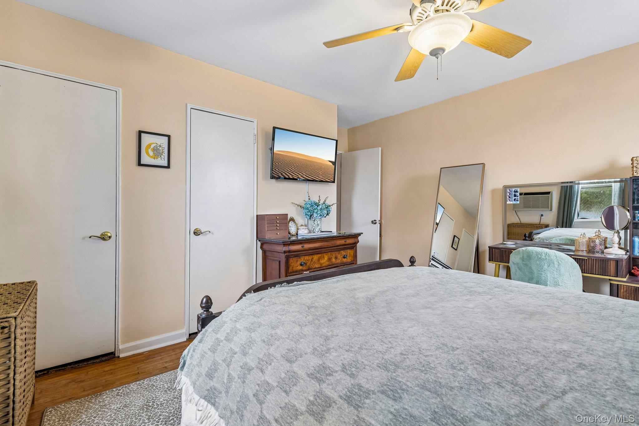 251-24 71st Avenue, Unit 87A photo 20