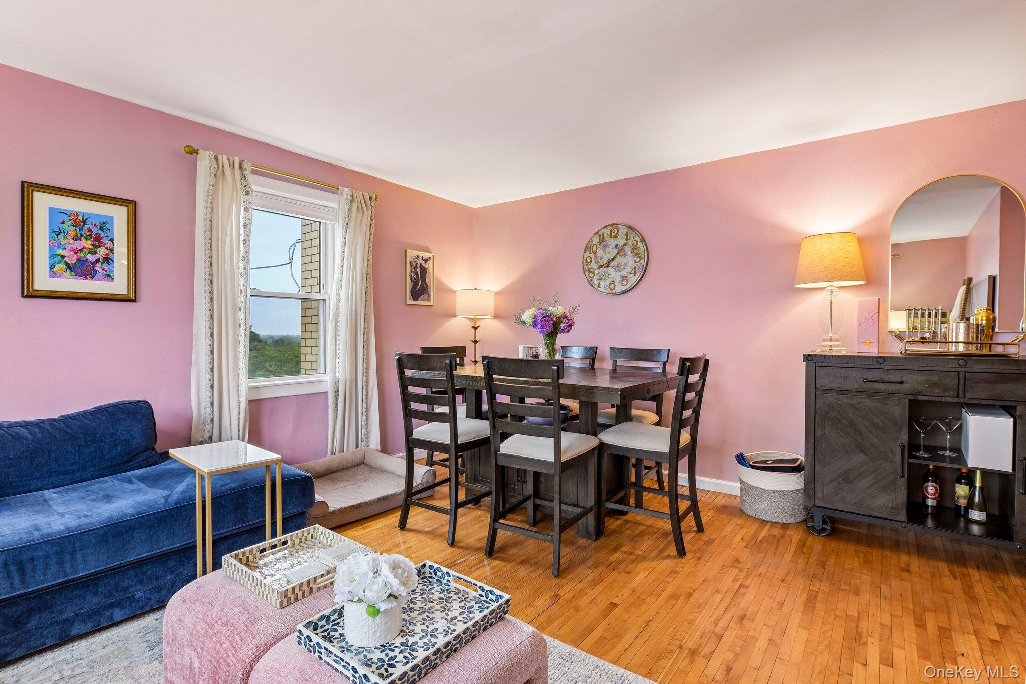 251-24 71st Avenue, Unit 87A photo 15