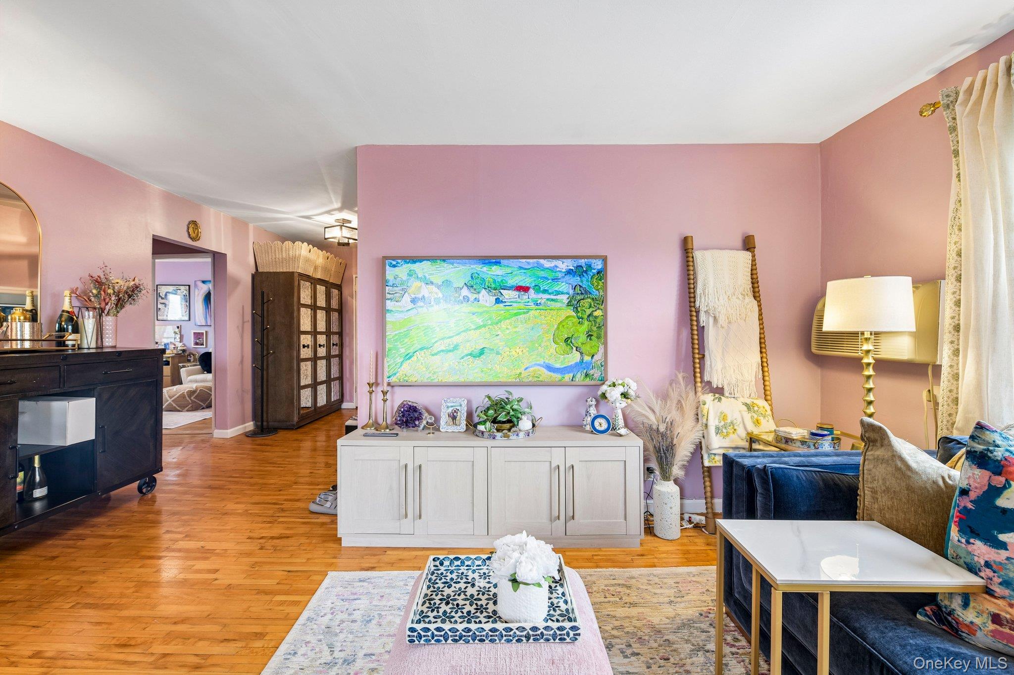 251-24 71st Avenue, Unit 87A photo 11
