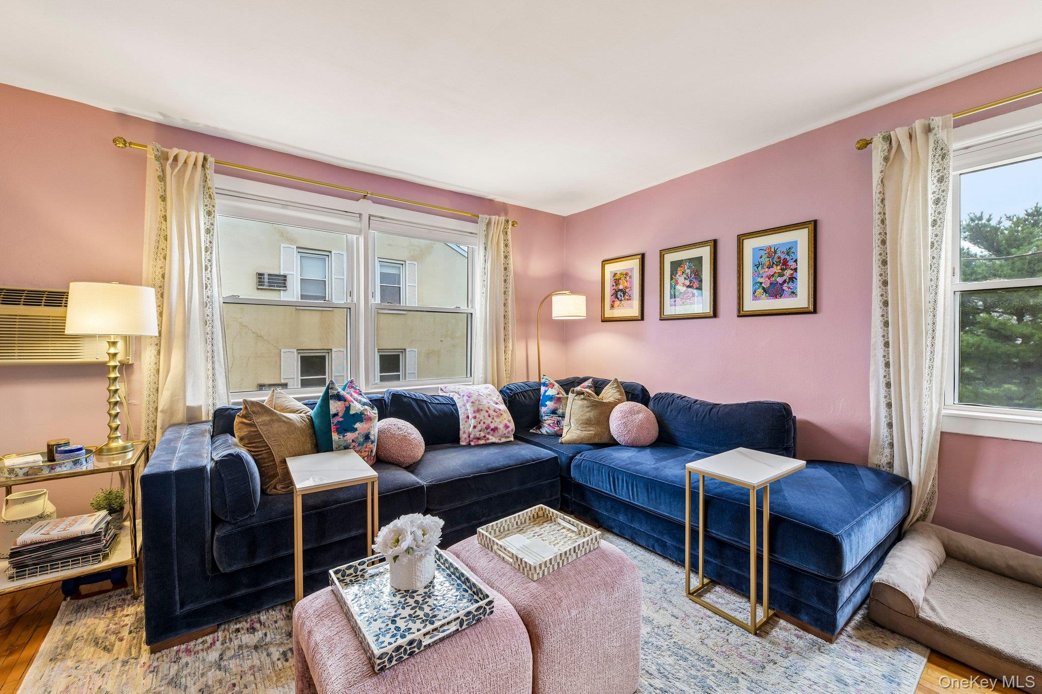 251-24 71st Avenue, Unit 87A photo 13
