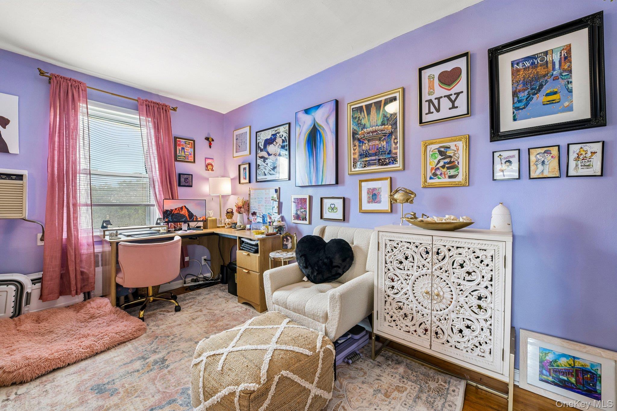 251-24 71st Avenue, Unit 87A photo 21