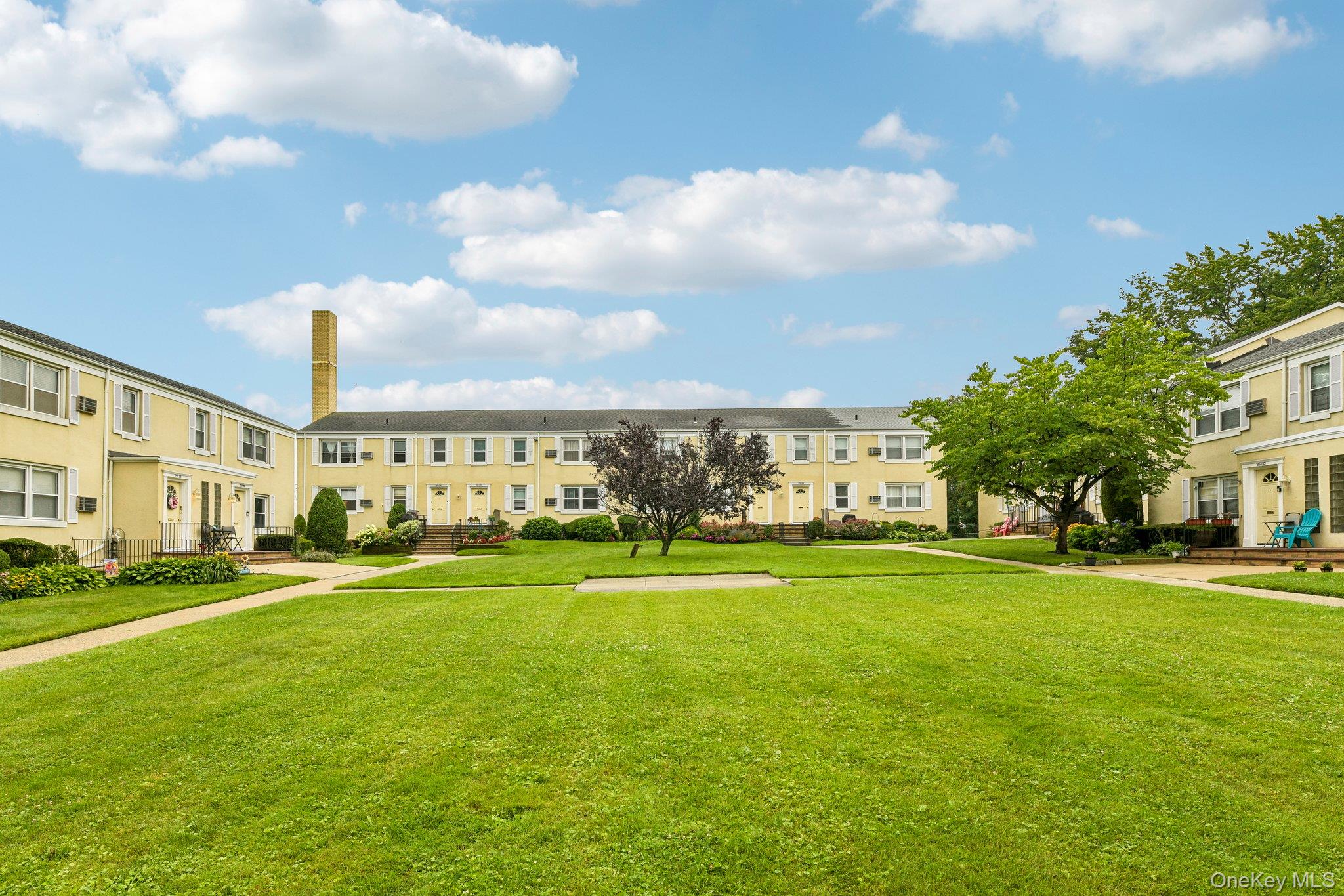251-24 71st Avenue, Unit 87A photo 10