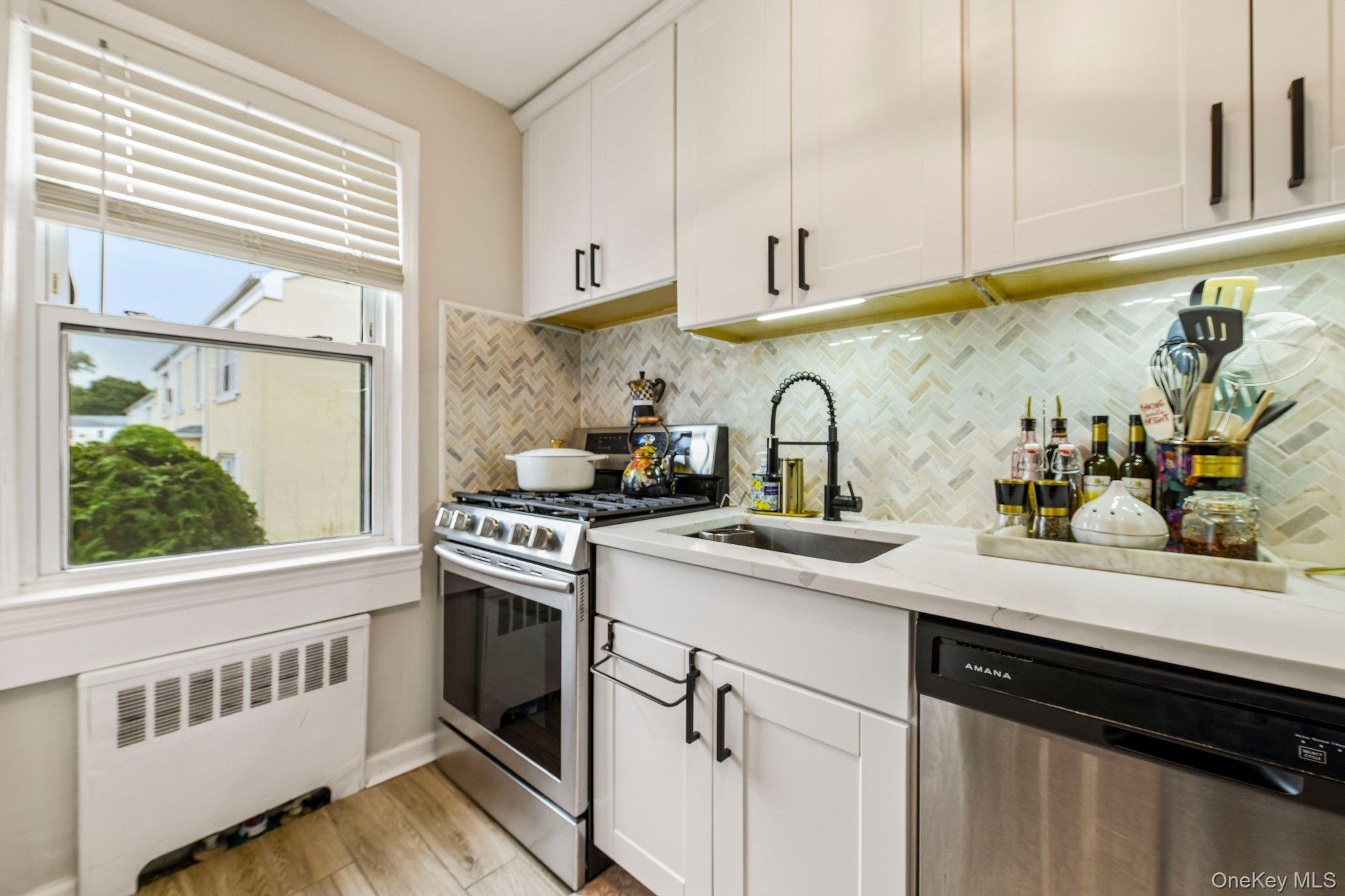 251-24 71st Avenue, Unit 87A photo 6