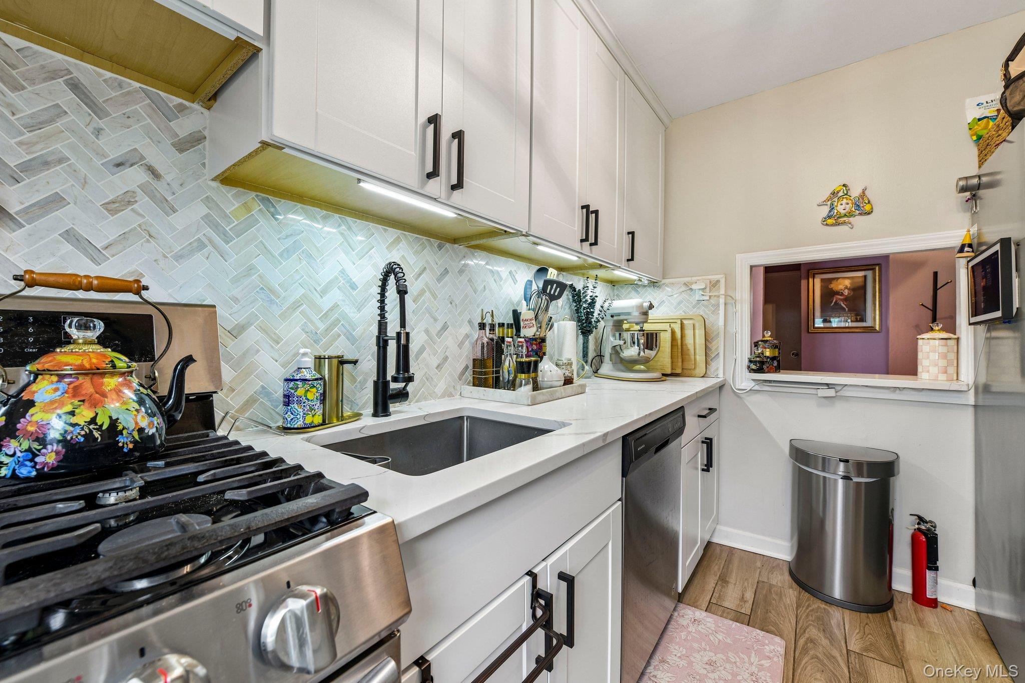 251-24 71st Avenue, Unit 87A photo 5