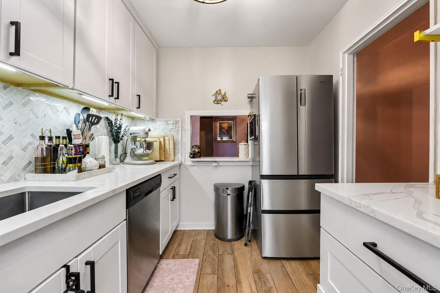 251-24 71st Avenue, Unit 87A