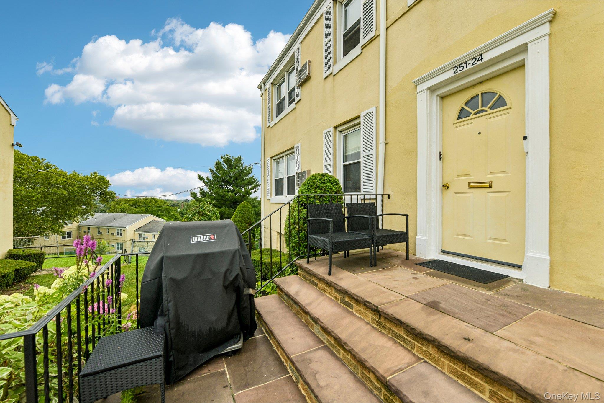 251-24 71st Avenue, Unit 87A photo 30