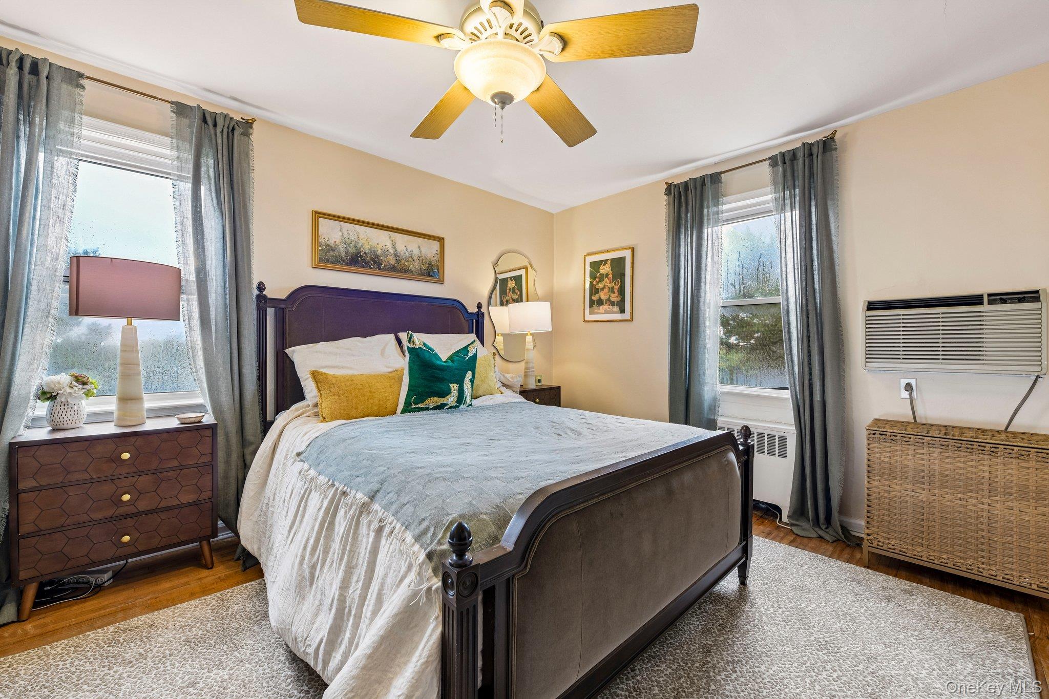 251-24 71st Avenue, Unit 87A photo 18