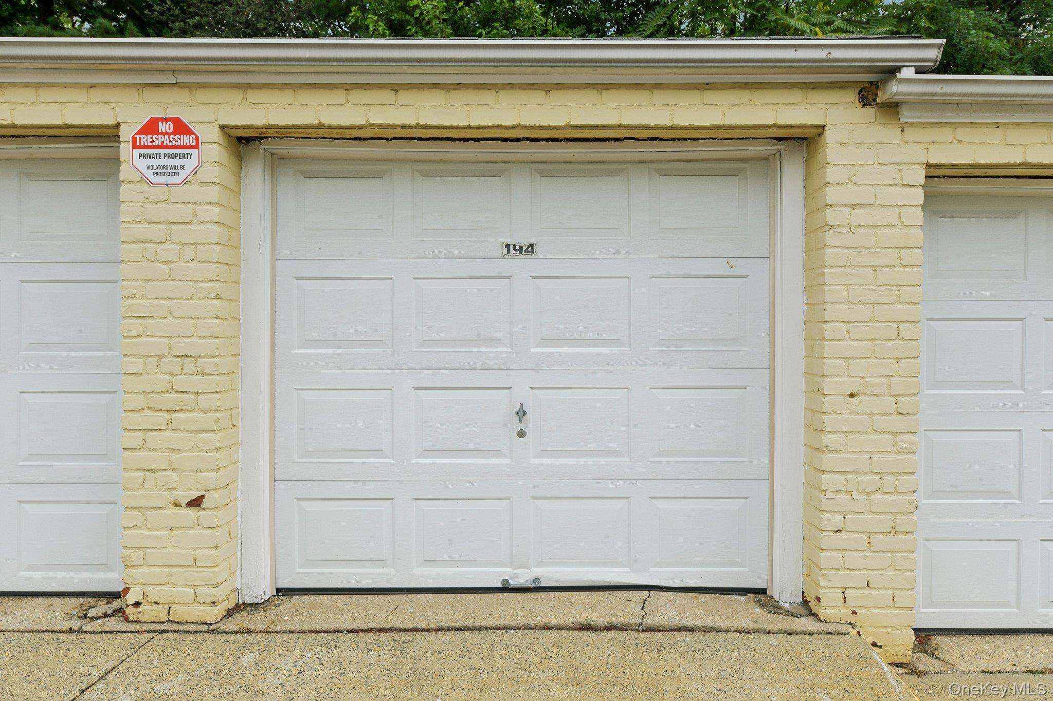 251-24 71st Avenue, Unit 87A photo 32