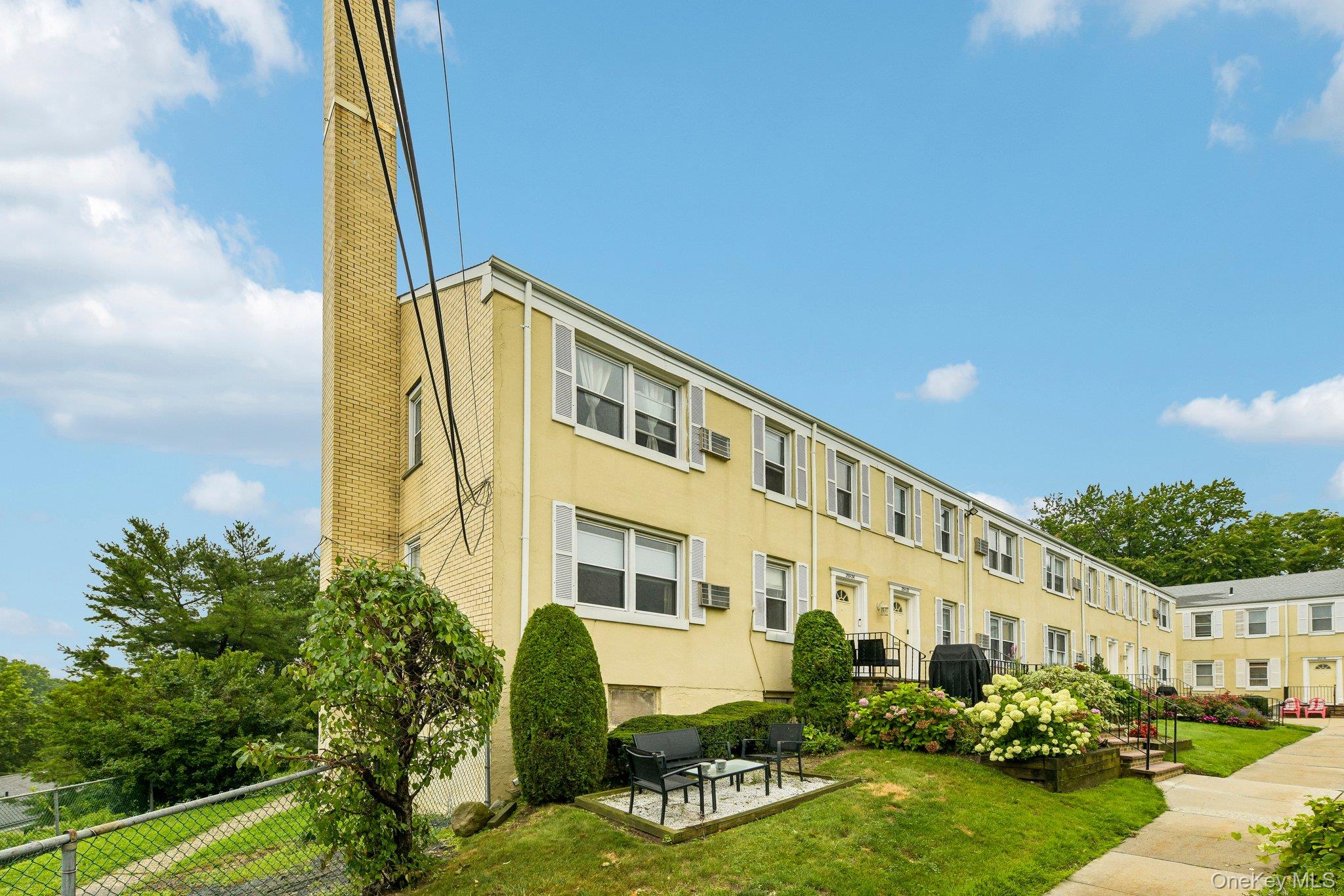 251-24 71st Avenue, Unit 87A photo 27