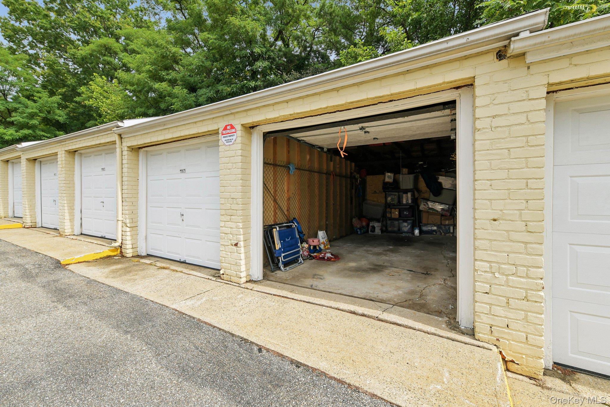 251-24 71st Avenue, Unit 87A photo 33