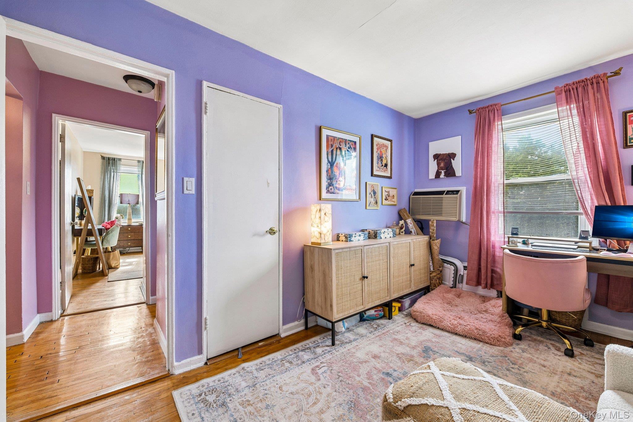 251-24 71st Avenue, Unit 87A photo 22