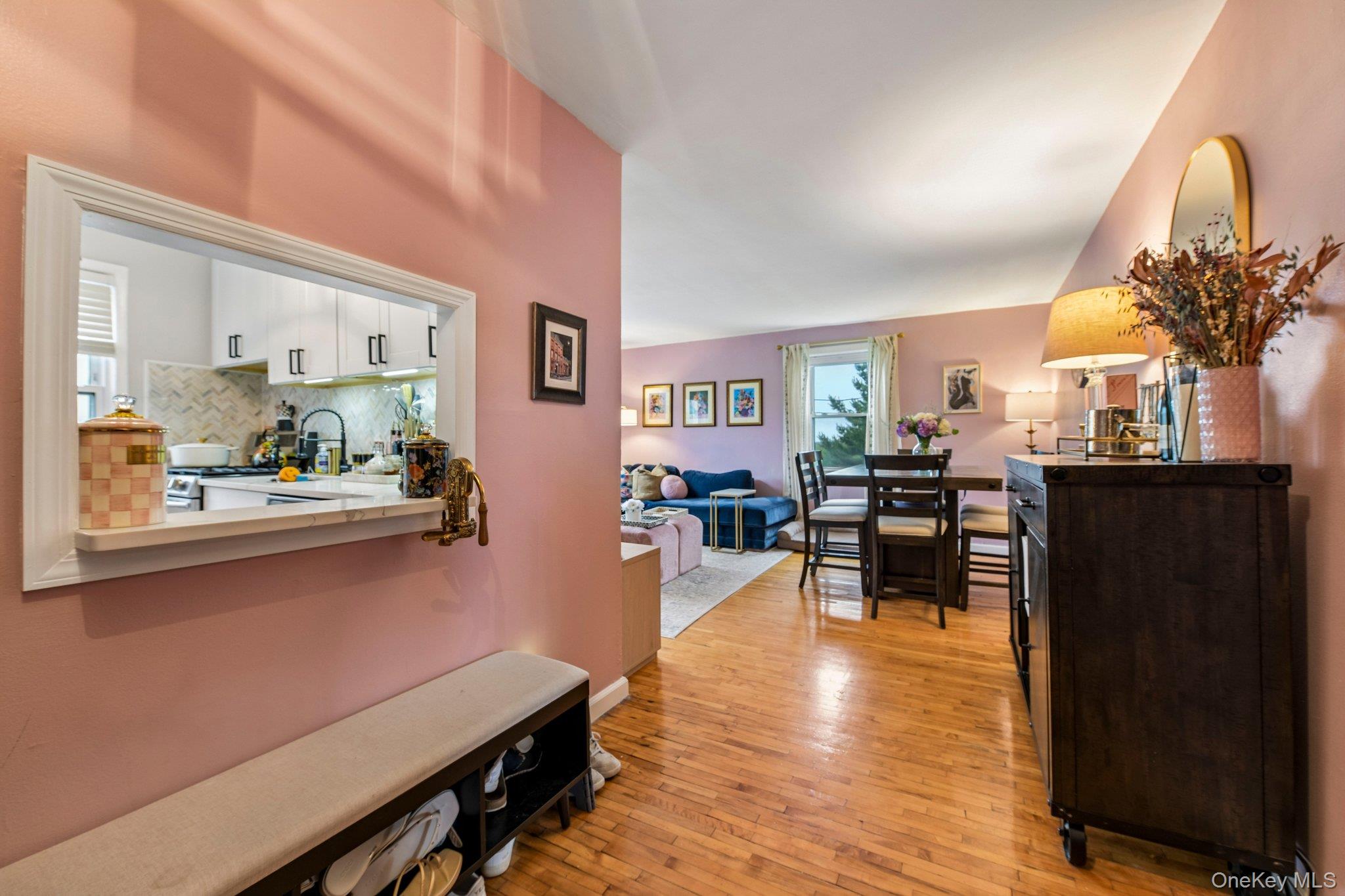 251-24 71st Avenue, Unit 87A photo 8