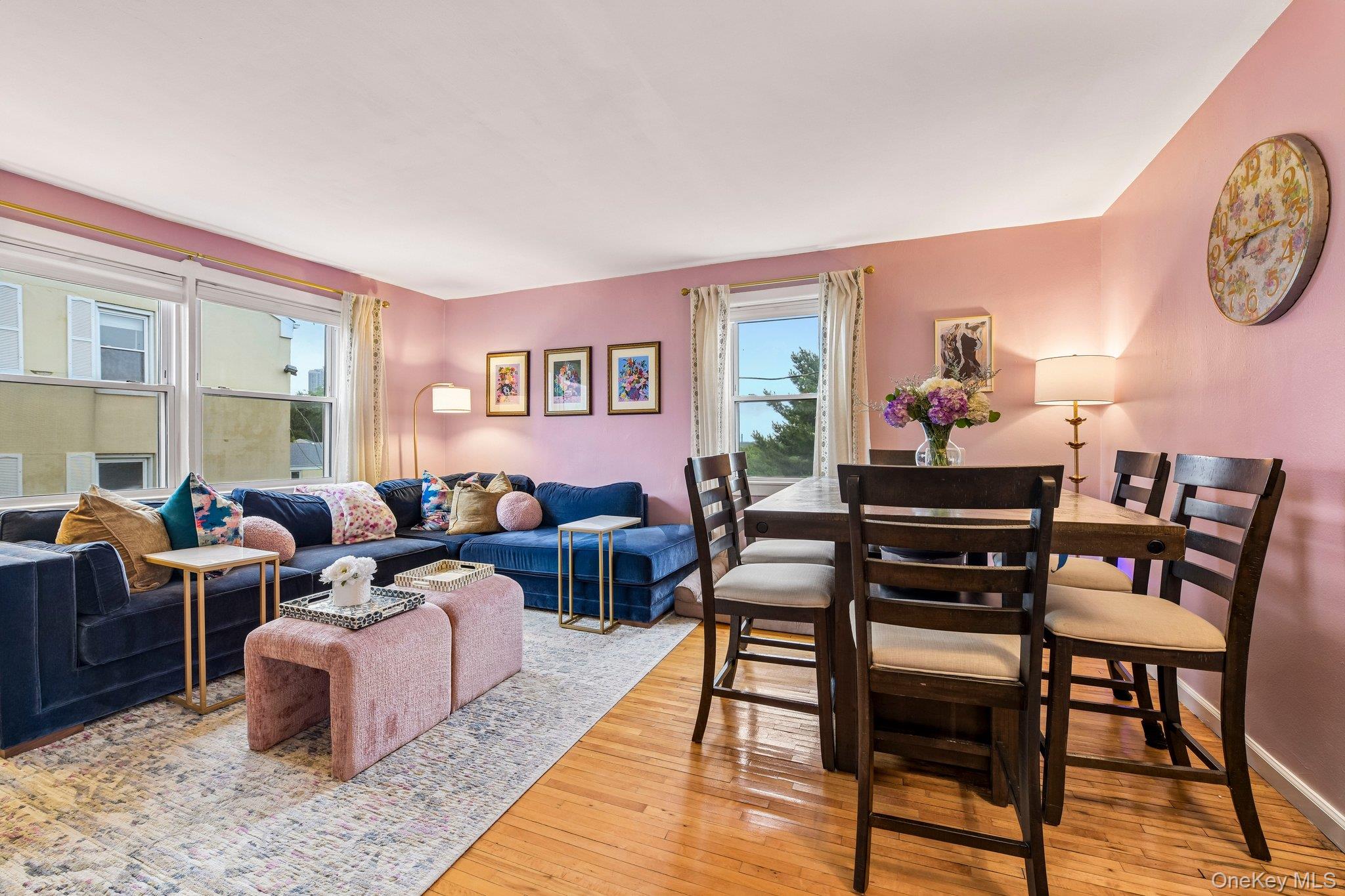 251-24 71st Avenue, Unit 87A photo 17