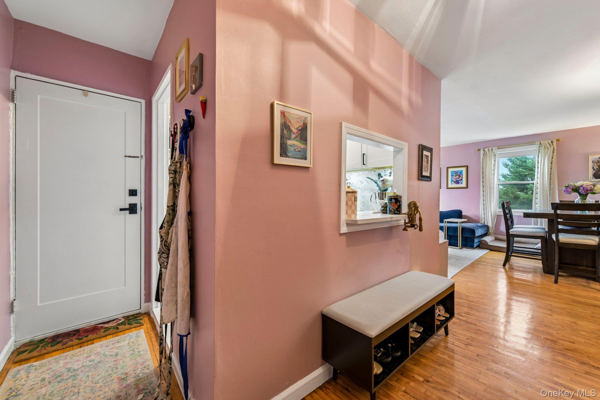 251-24 71st Avenue, Unit 87A photo 7