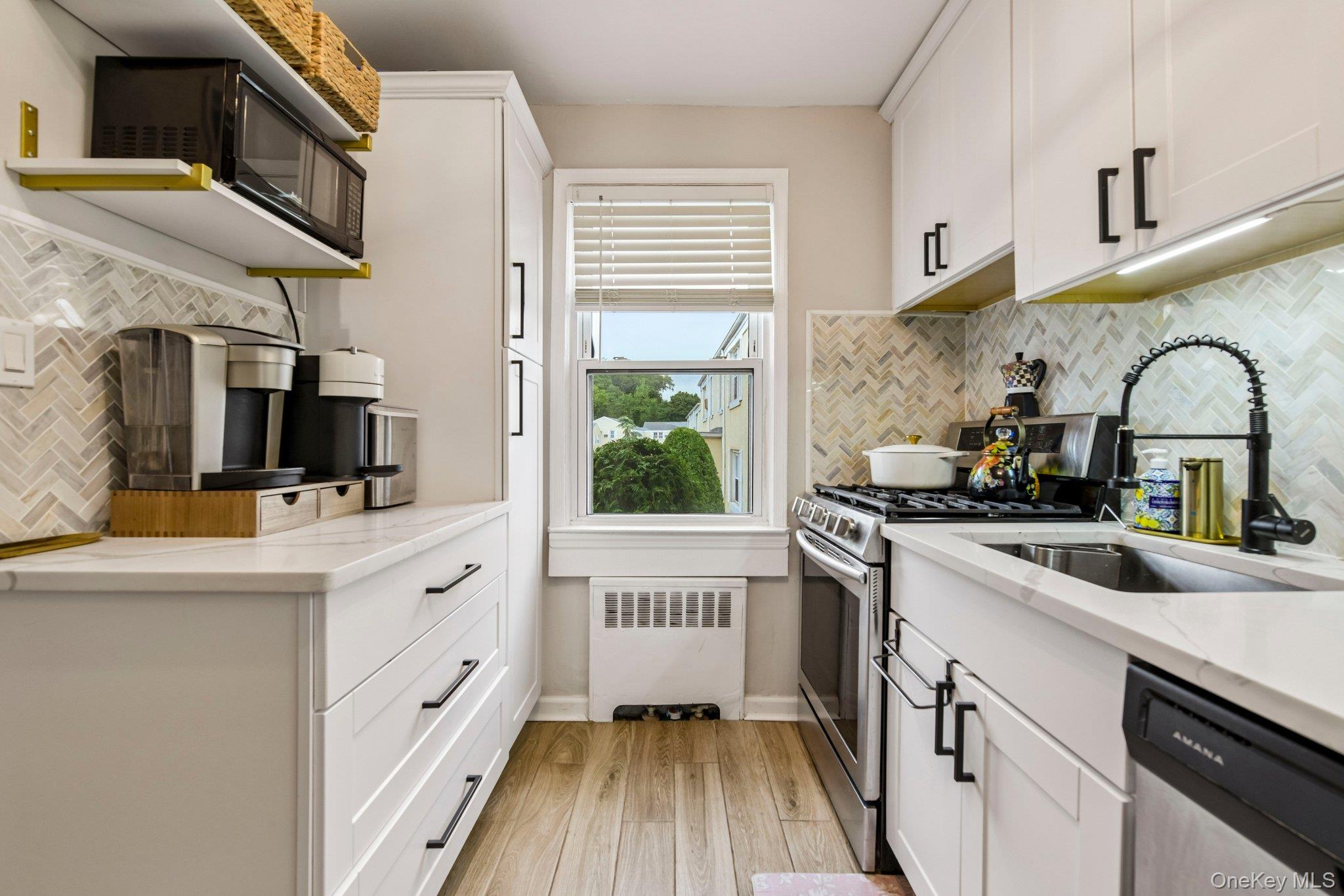 251-24 71st Avenue, Unit 87A photo 4