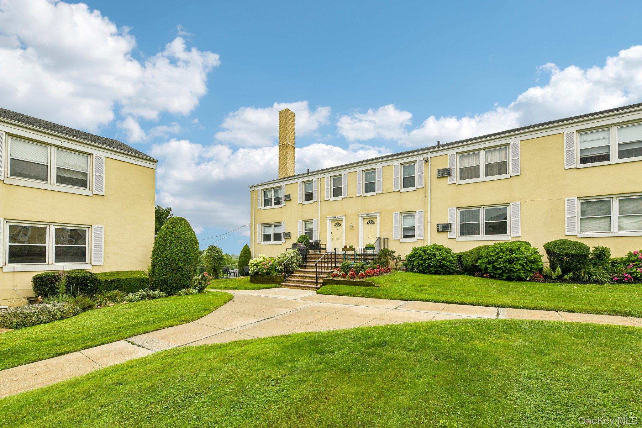 251-24 71st Avenue, Unit 87A photo 29