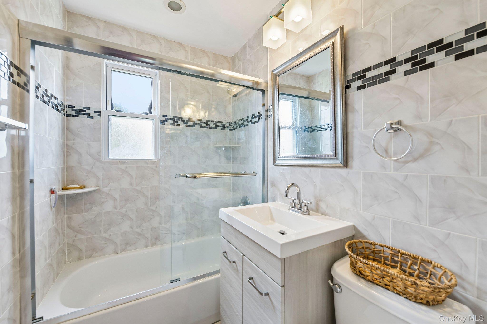 251-24 71st Avenue, Unit 87A photo 25