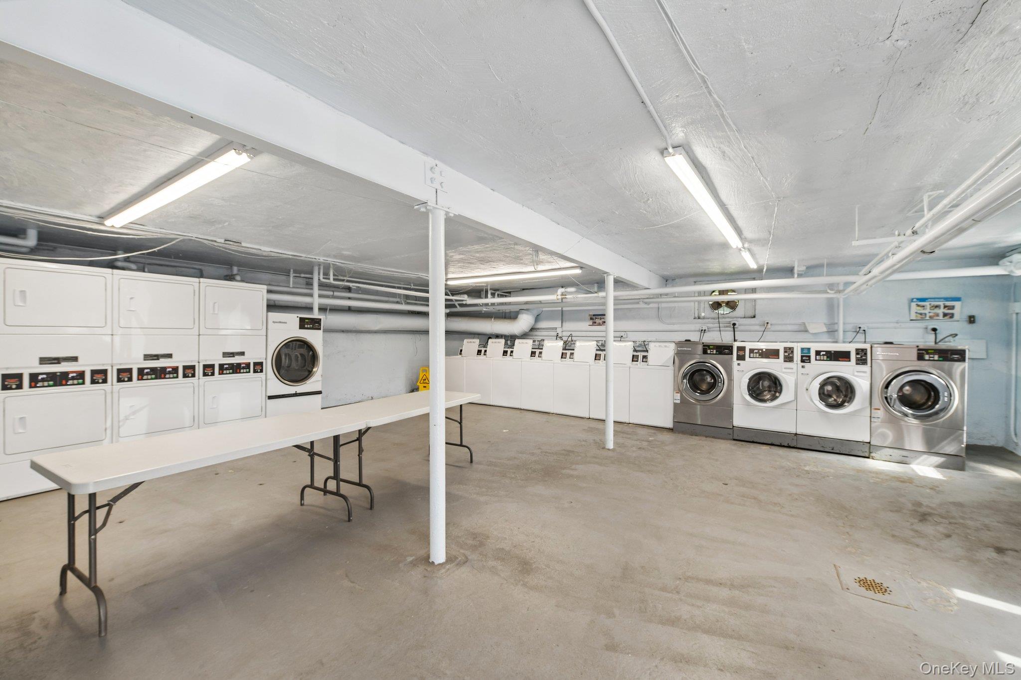 251-24 71st Avenue, Unit 87A photo 36