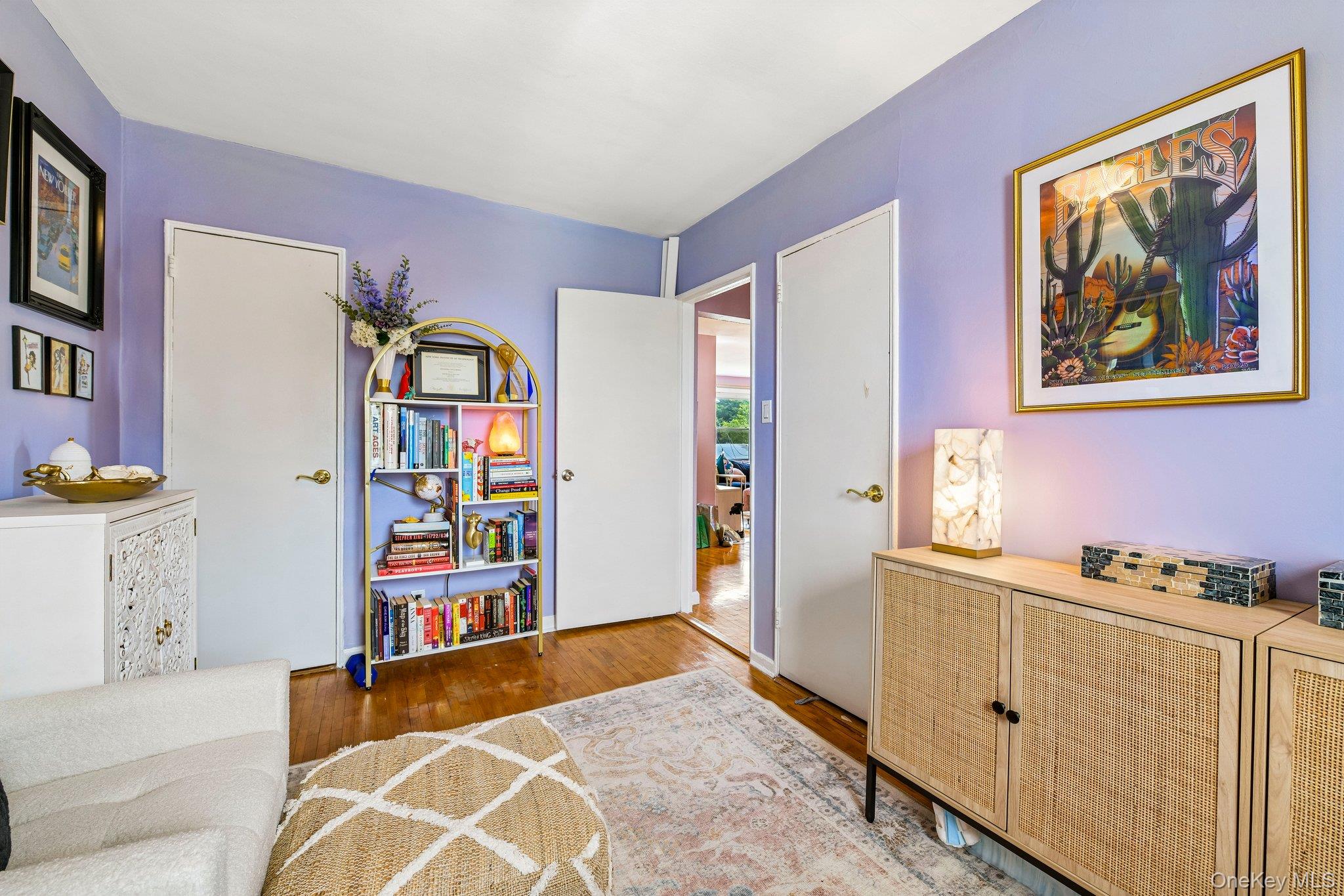 251-24 71st Avenue, Unit 87A photo 23