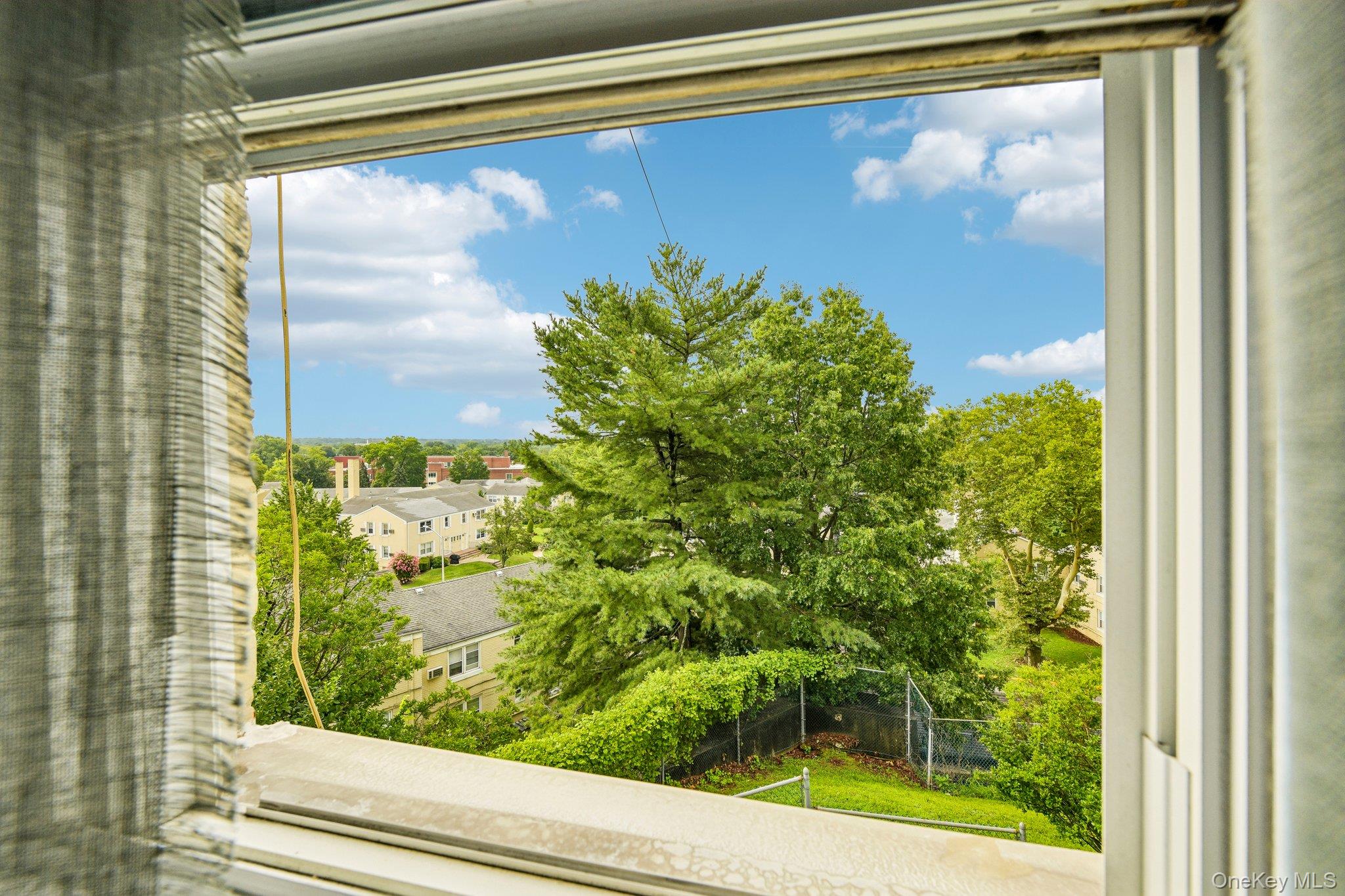 251-24 71st Avenue, Unit 87A photo 24