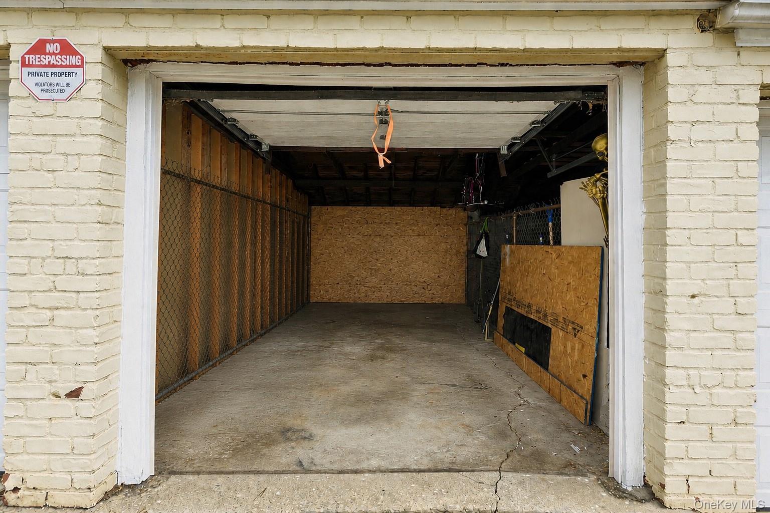 251-24 71st Avenue, Unit 87A photo 34