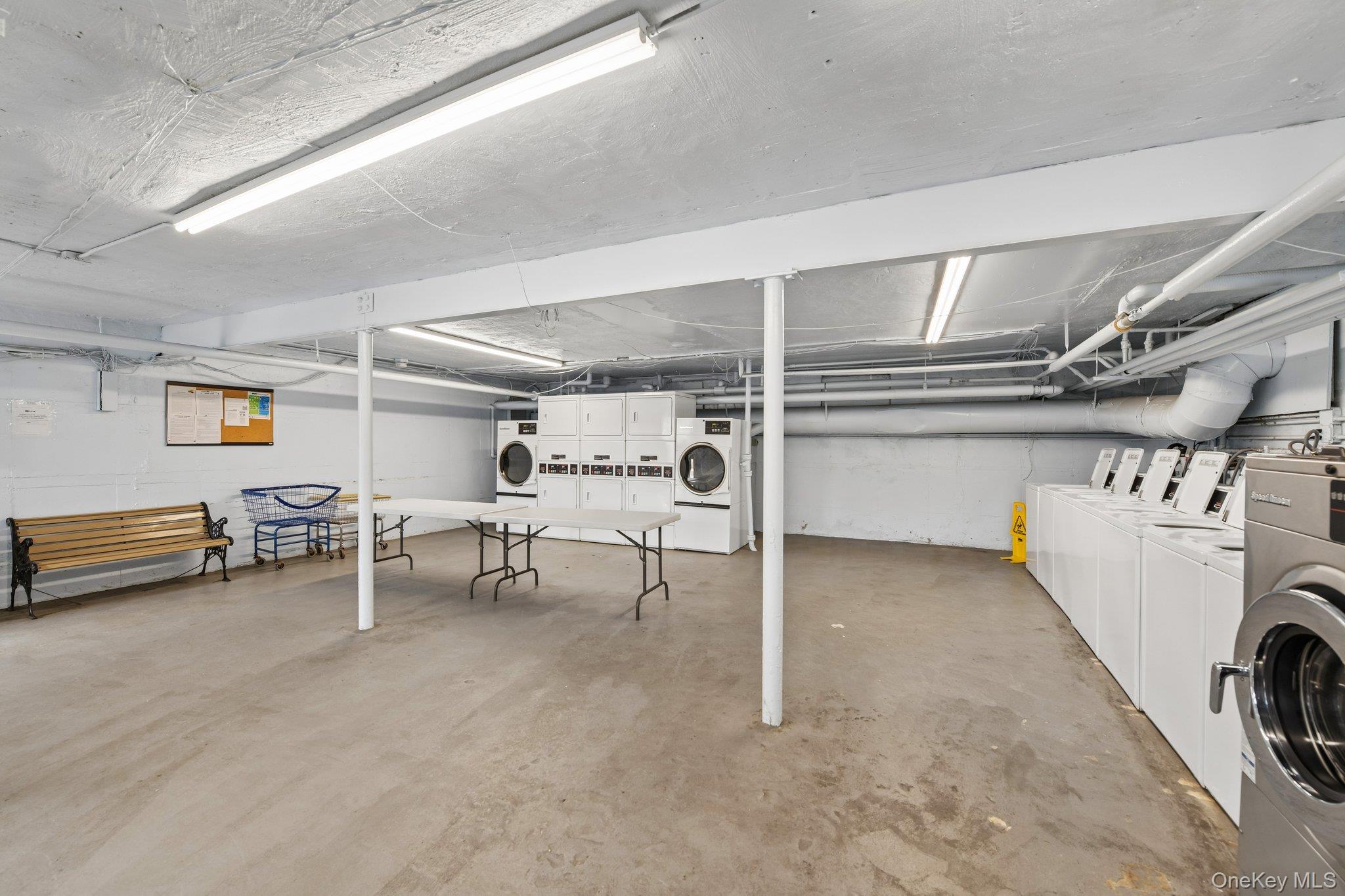 251-24 71st Avenue, Unit 87A photo 37