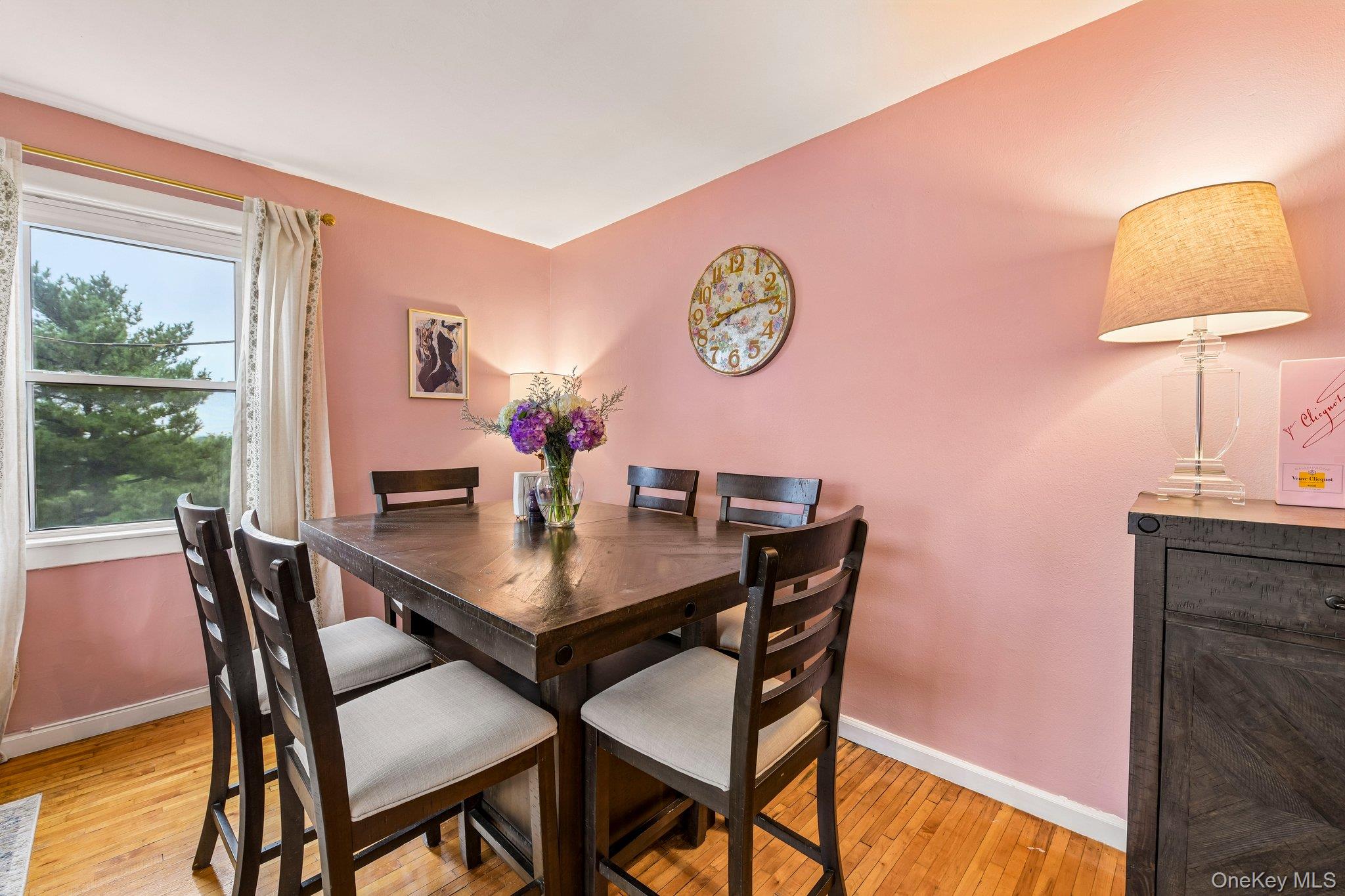 251-24 71st Avenue, Unit 87A photo 16