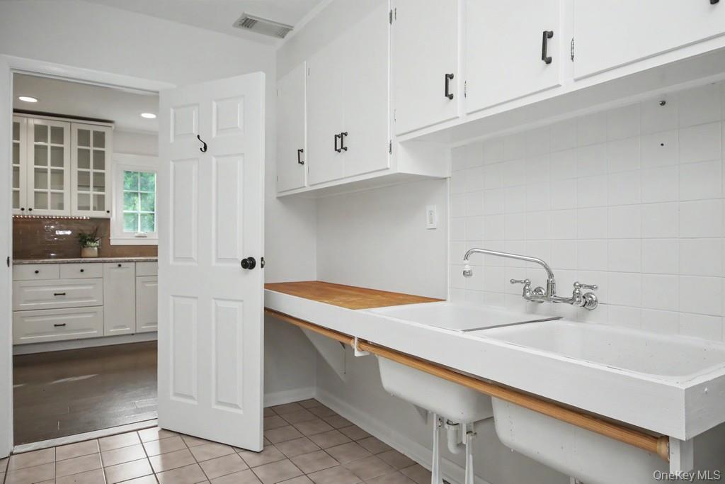 17 Talbot Avenue – For Sale photo 9