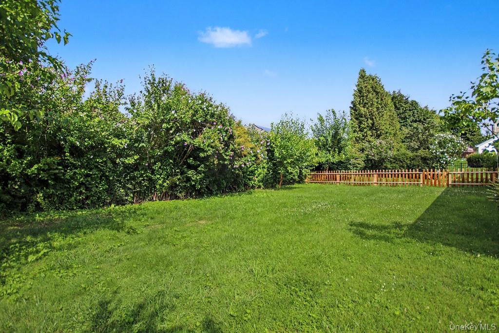 17 Talbot Avenue – For Sale photo 6