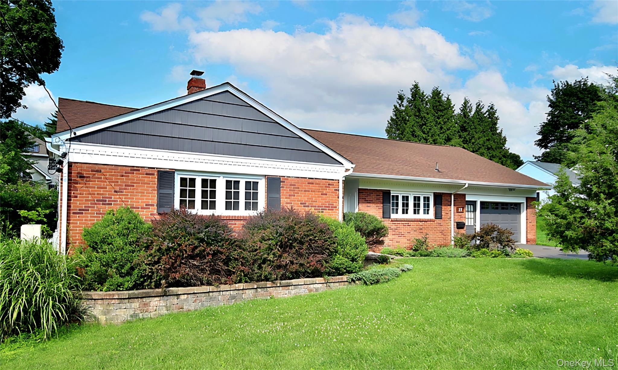 17 Talbot Avenue – For Sale photo 2