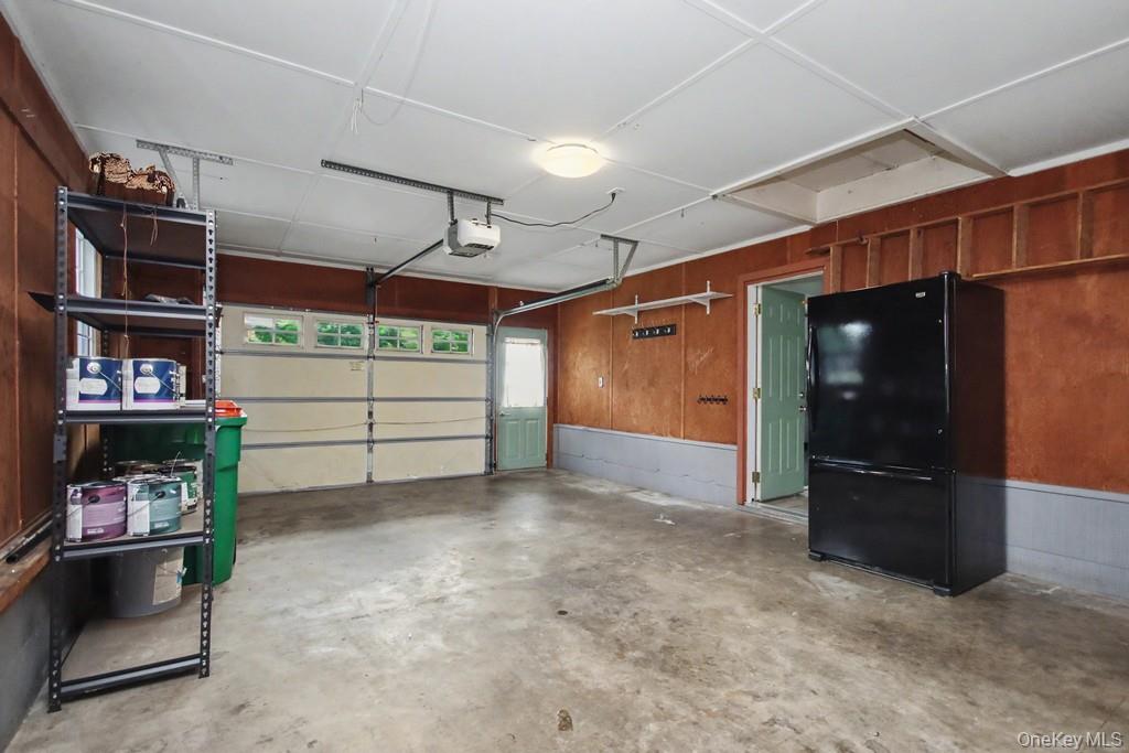 17 Talbot Avenue – For Sale photo 41