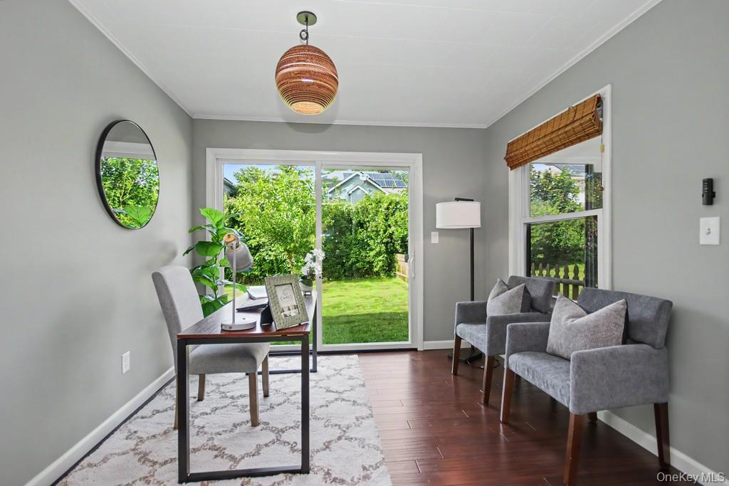 17 Talbot Avenue – For Sale photo 17