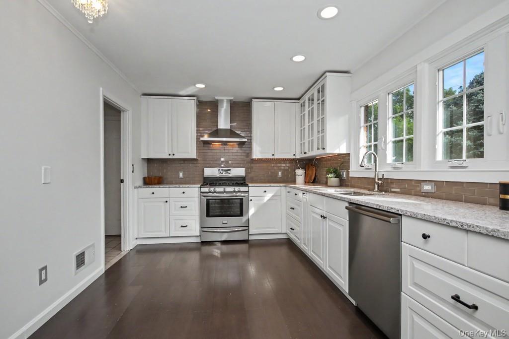 17 Talbot Avenue – For Sale photo 11