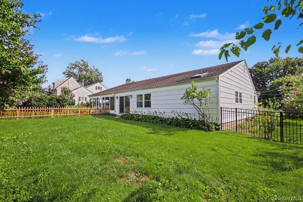 17 Talbot Avenue – For Sale photo 4