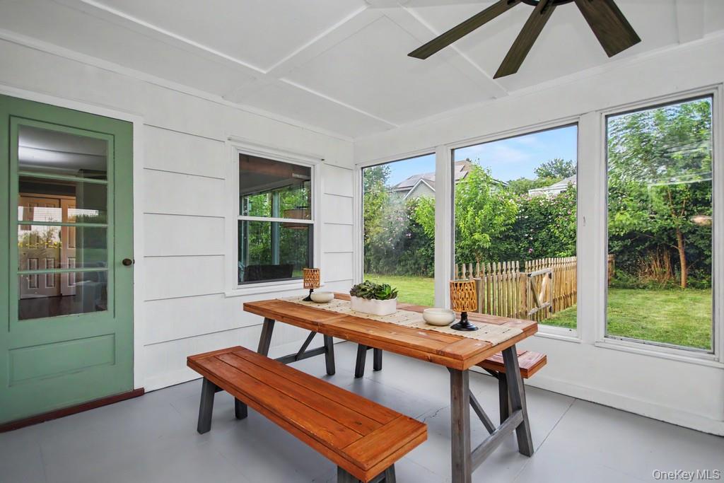 17 Talbot Avenue – For Sale photo 27