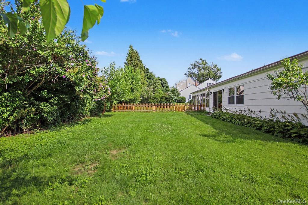 17 Talbot Avenue – For Sale photo 5