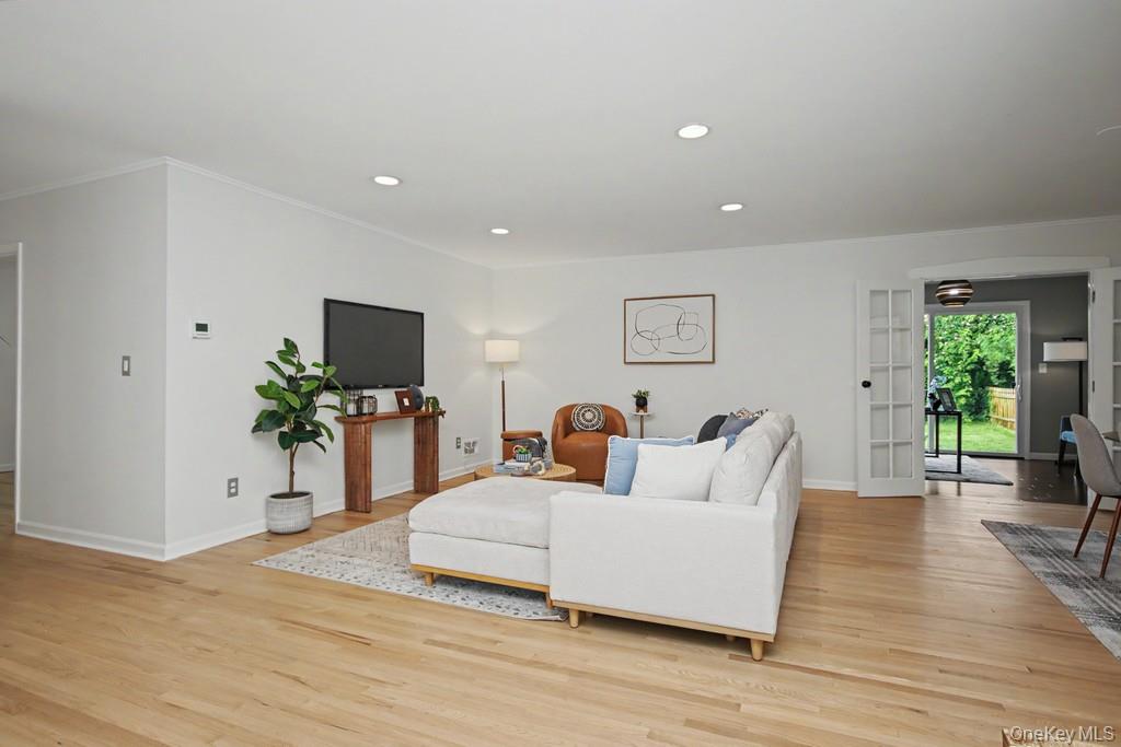 17 Talbot Avenue – For Sale photo 29