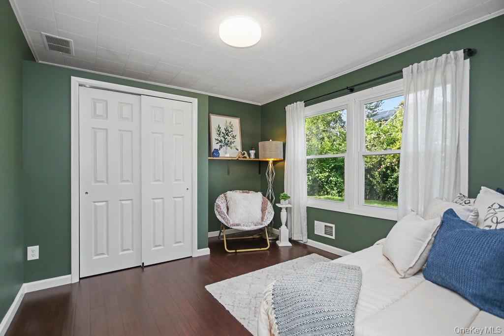 17 Talbot Avenue – For Sale photo 20