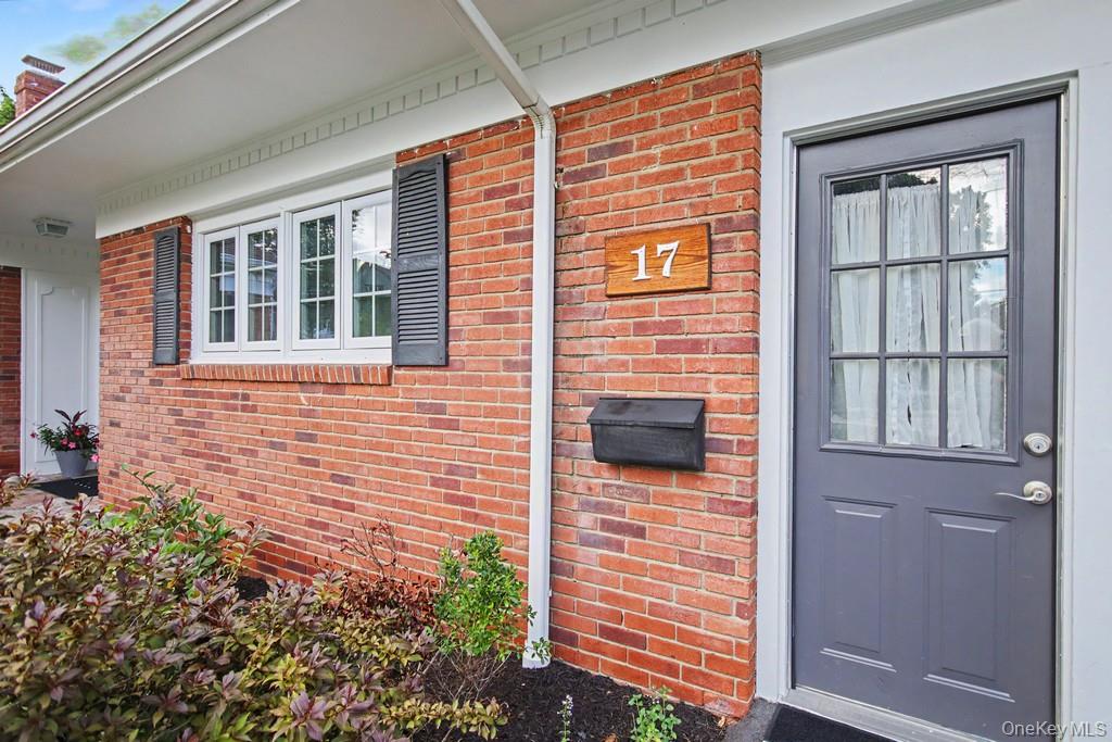 17 Talbot Avenue – For Sale photo 43