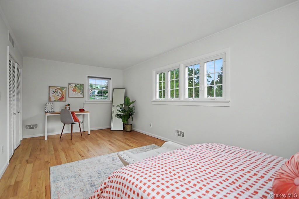17 Talbot Avenue – For Sale photo 37
