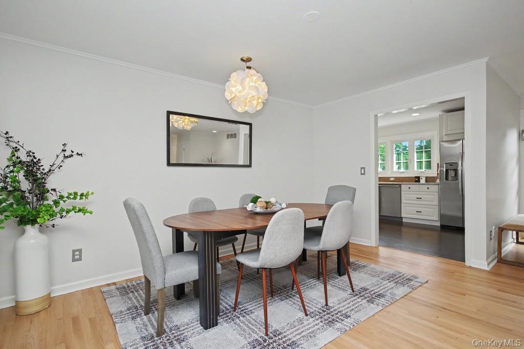 17 Talbot Avenue – For Sale photo 16