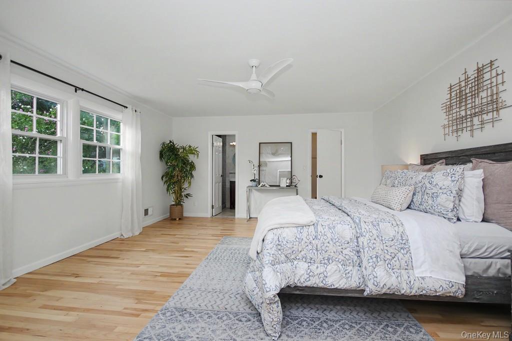17 Talbot Avenue – For Sale photo 31