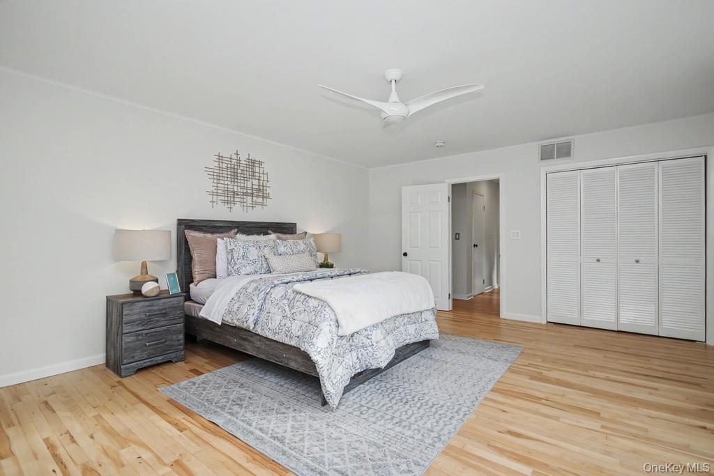 17 Talbot Avenue – For Sale photo 33