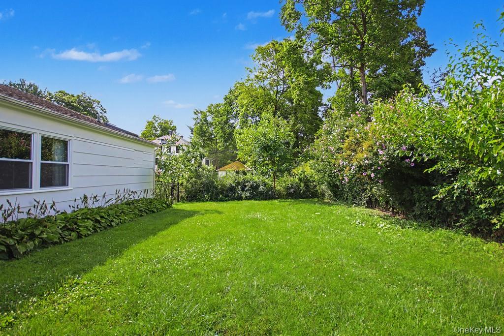 17 Talbot Avenue – For Sale