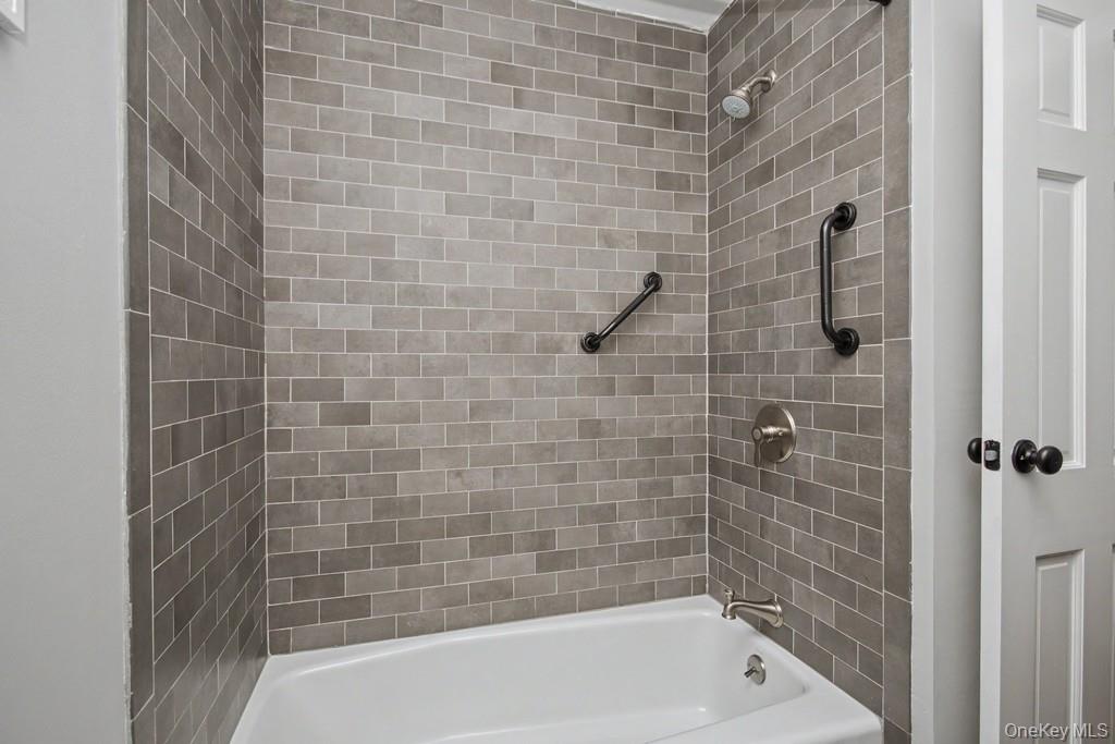17 Talbot Avenue – For Sale photo 40
